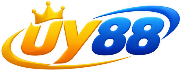 uy88